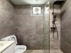 Blk 105B Alkaff Vista (Toa Payoh), HDB 5 Rooms #619738411